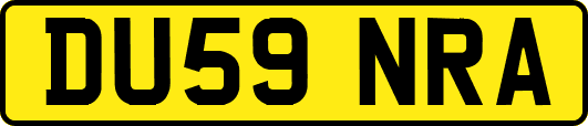DU59NRA