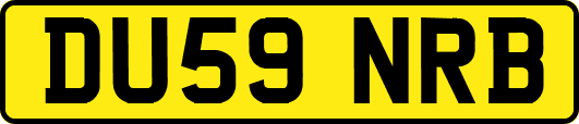 DU59NRB