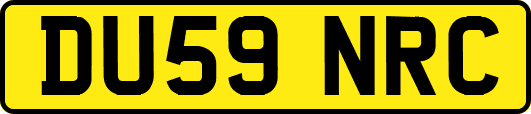 DU59NRC