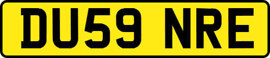 DU59NRE