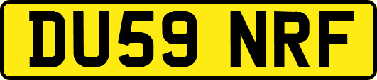 DU59NRF