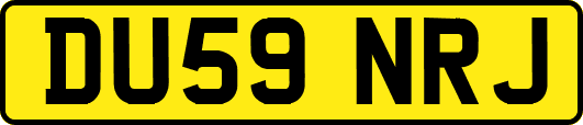 DU59NRJ