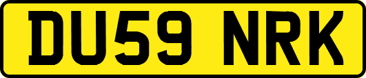 DU59NRK