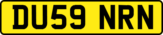 DU59NRN