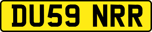 DU59NRR