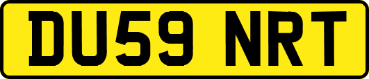 DU59NRT