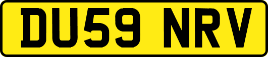 DU59NRV