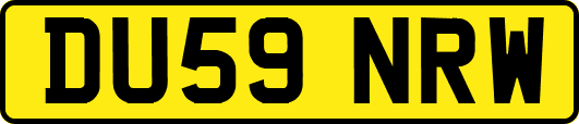 DU59NRW