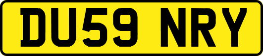 DU59NRY