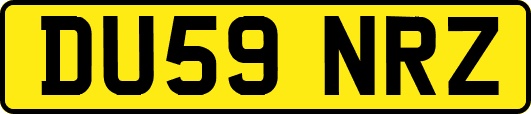 DU59NRZ