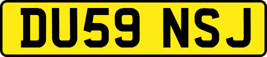 DU59NSJ
