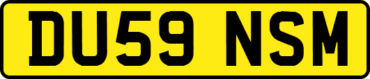 DU59NSM
