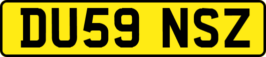 DU59NSZ