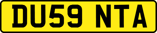DU59NTA