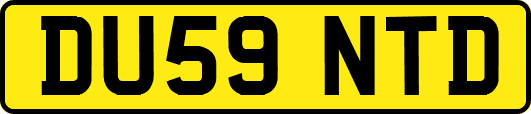 DU59NTD