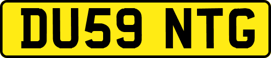 DU59NTG
