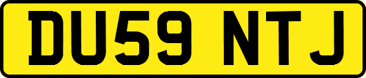 DU59NTJ