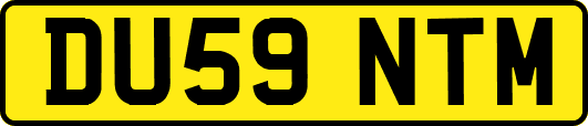 DU59NTM