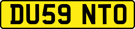 DU59NTO