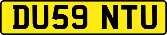 DU59NTU