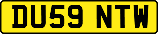 DU59NTW