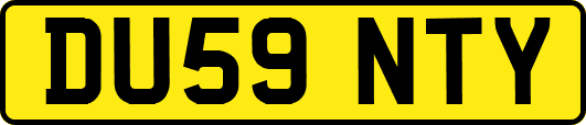DU59NTY