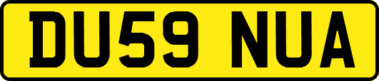 DU59NUA