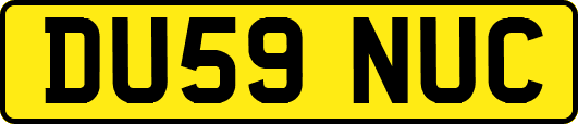 DU59NUC