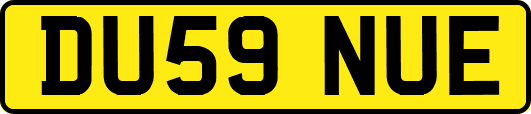 DU59NUE