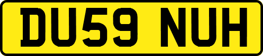DU59NUH