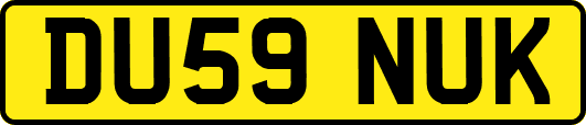 DU59NUK