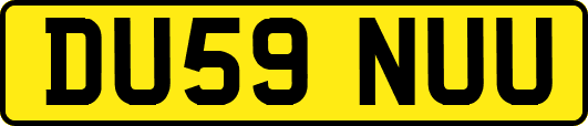 DU59NUU