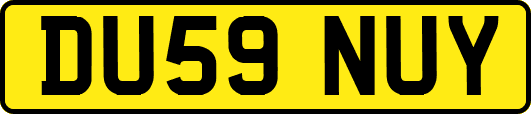 DU59NUY