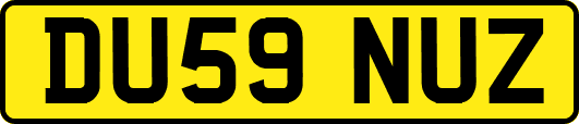 DU59NUZ
