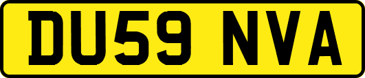 DU59NVA