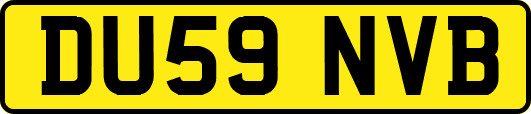 DU59NVB
