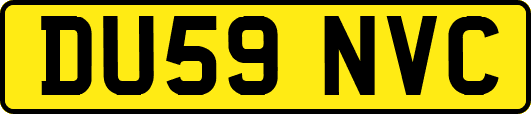 DU59NVC
