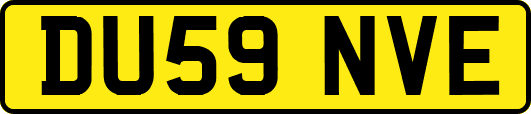 DU59NVE