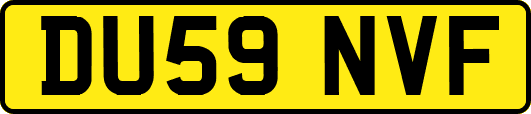 DU59NVF