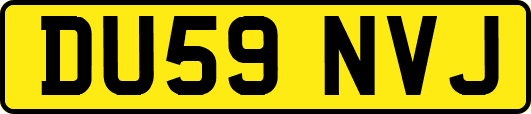 DU59NVJ