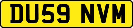 DU59NVM