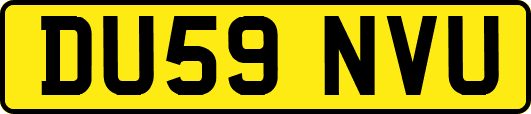 DU59NVU