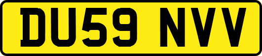 DU59NVV