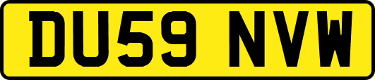 DU59NVW