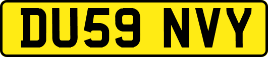 DU59NVY