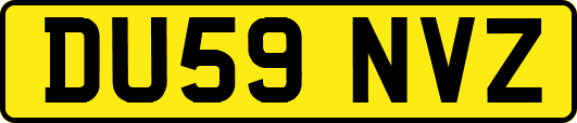 DU59NVZ