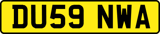 DU59NWA