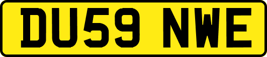 DU59NWE