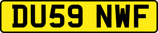 DU59NWF