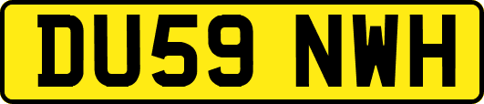 DU59NWH